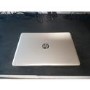 Refurbished HP 14-BS045NA Intel Pentium N3710 4GB 128GB 14 Inch Windows 10 Laptop