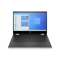 Refurbished HP Pavilion x360 14-DW0021NA Core i5 8GB 512GB 14 Inch Windows 10 Laptop