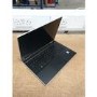 Refurbished HP Pavilion x360 14-DW0021NA Core i5 8GB 512GB 14 Inch Windows 10 Laptop