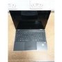 Refurbished HP Pavilion x360 14-DW0021NA Core i5 8GB 512GB 14 Inch Windows 10 Laptop