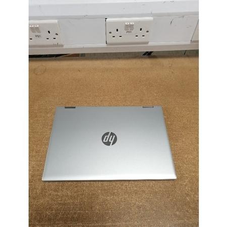 Refurbished HP Pavilion x360 14-DW0021NA Core i5 8GB 512GB 14 Inch Windows 10 Laptop