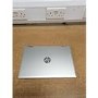 Refurbished HP Pavilion x360 14-DW0021NA Core i5 8GB 512GB 14 Inch Windows 10 Laptop