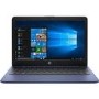 Refurbished HP Stream 11-AK0513SA Intel Celeron 4GB 64GB 11.6 Inch Windows 10 Laptop