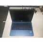 Refurbished HP Stream 11-AK0513SA Intel Celeron 4GB 64GB 11.6 Inch Windows 10 Laptop
