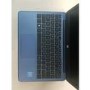 Refurbished HP Stream 11-AK0513SA Intel Celeron 4GB 64GB 11.6 Inch Windows 10 Laptop