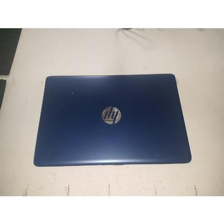Refurbished HP Stream 11-AK0513SA Intel Celeron 4GB 64GB 11.6 Inch Windows 10 Laptop