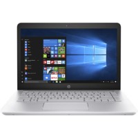 Refurbished HP Pavilion 14-BK063SA Intel Pentium 4415U 4GB 1TB 14 Inch Windows 10 Laptop