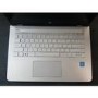 Refurbished HP Pavilion 14-BK063SA Intel Pentium 4415U 4GB 1TB 14 Inch Windows 10 Laptop