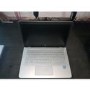 Refurbished HP Pavilion 14-BK063SA Intel Pentium 4415U 4GB 1TB 14 Inch Windows 10 Laptop
