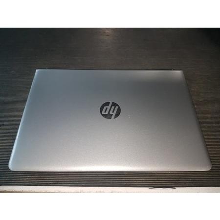 Refurbished HP Pavilion 14-BK063SA Intel Pentium 4415U 4GB 1TB 14 Inch Windows 10 Laptop