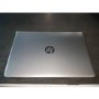 Refurbished HP Pavilion 14-BK063SA Intel Pentium 4415U 4GB 1TB 14 Inch Windows 10 Laptop