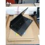 Refurbished Lenovo ThinkPad T440S Core i5-4200U 8GB 256GB 14 Inch Windows 10 Laptop