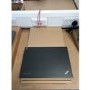 Refurbished Lenovo ThinkPad T440S Core i5-4200U 8GB 256GB 14 Inch Windows 10 Laptop