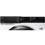 AEG 8000 Series AbsoluteCare&reg; 8kg Heat Pump Tumble Dryer - White