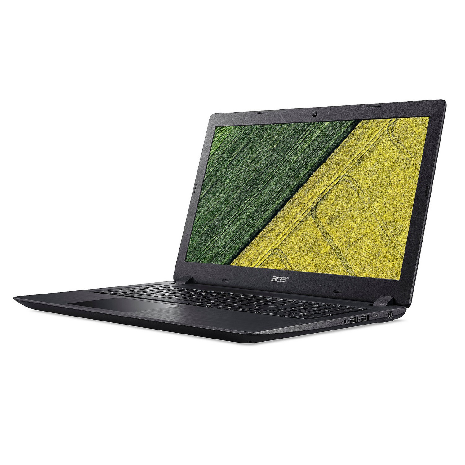 Refurbished Acer ASPIRE A315-51 Core i3 4GB 1TB Inch Windows