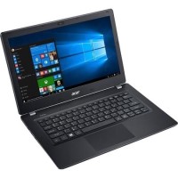 Refurbished Acer TRAVELMATE P238-M-543Y Core i5 4GB 500GB 13.3 Inch Windows 10 Laptop