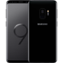 Samsung Galaxy S9 Midnight Black 5.8" 64GB 4G Unlocked & SIM Free Smartphone