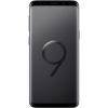Grade A3 Samsung Galaxy S9 Midnight Black 5.8&quot; 64GB 4G Unlocked &amp; SIM Free