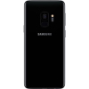 Samsung Galaxy S9 Midnight Black 5.8&quot; 64GB 4G Unlocked &amp; SIM Free