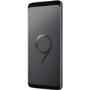 GRADE A1 - Samsung Galaxy S9 Midnight Black 5.8" 64GB 4G Unlocked & SIM Free