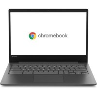 Refurbished Lenovo 81JW S330 MediaTek MT8173C 4GB 32GB 14 Inch Chromebook