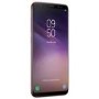 Refurbished Samsung Galaxy S8 Red 5.8" 64GB 4G Unlocked & SIM Free Smartphone