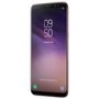 Refurbished Samsung Galaxy S8 Red 5.8" 64GB 4G Unlocked & SIM Free Smartphone