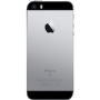 Grade A3 Apple iPhone SE Space Grey 4" 32GB 4G Unlocked & SIM Free Smartphone