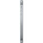 Grade A3 Apple iPhone SE Space Grey 4" 32GB 4G Unlocked & SIM Free Smartphone