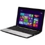 Refurbished Toshiba SATELLITE C55-A-1N1 Core i5 8GB 1TB 15.6 Inch Windows 10 Laptop