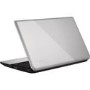 Refurbished Toshiba SATELLITE C55-A-1N1 Core i5 8GB 1TB 15.6 Inch Windows 10 Laptop