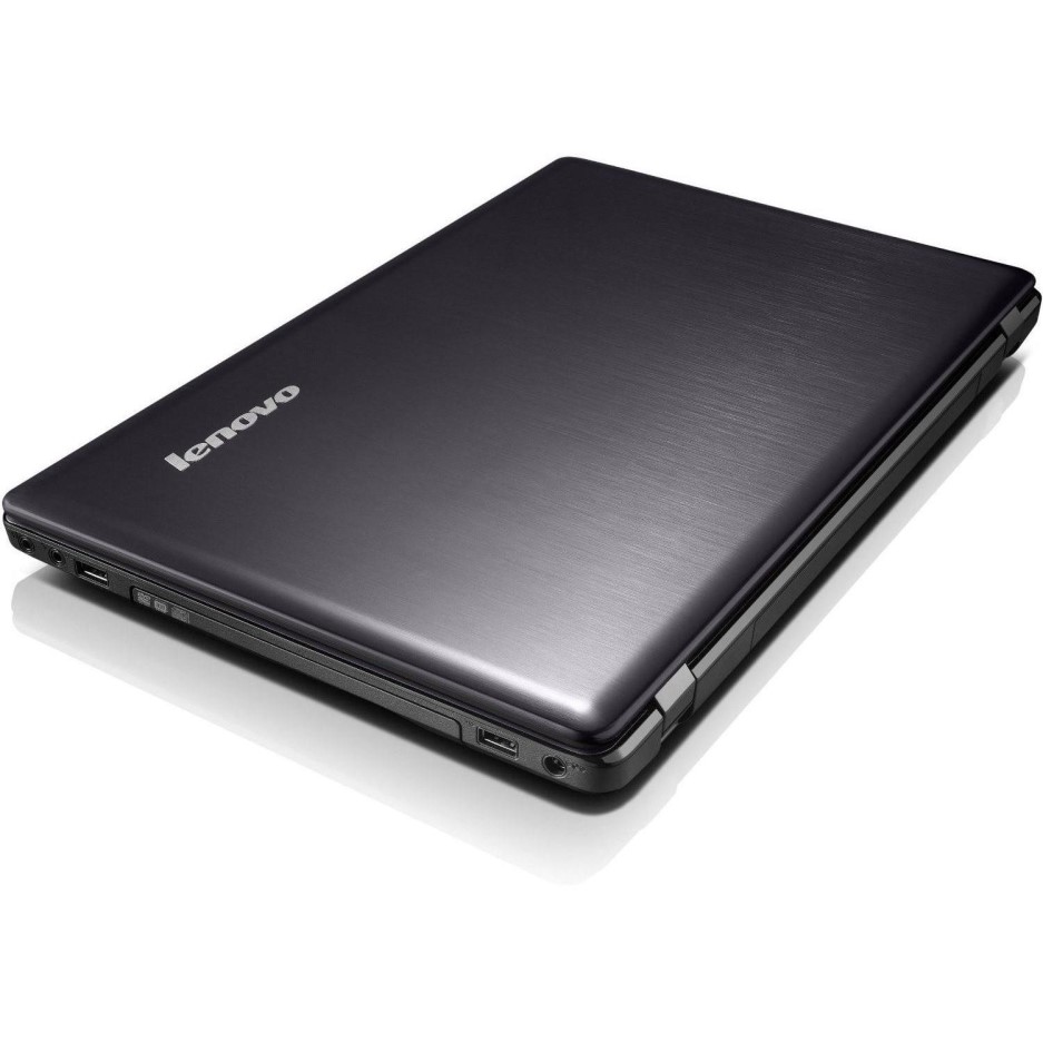 Refurbished Lenovo IDEAPAD Z580 Core i5 8GB 40GB 15.6 Inch Windows 10