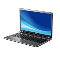 Refurbished Samsung 550P Core i5 6GB 1TB 15.6 Inch Windows 10 Laptop