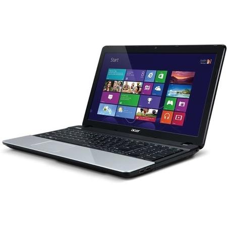 Refurbished Acer E1-571G Core i5 4GB 750GB 15.6 Inch Windows 10 Laptop