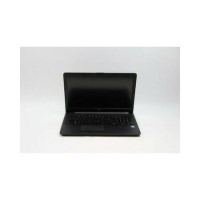 Refurbished HP RTL8723DE Core i3 4GB 500GB 14 Inch Windows 10 Laptop