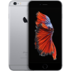 Refurbished Apple iPhone 6s Space Grey 4.7&quot; 16GB 4G Unlocked &amp; SIM Free Smartphone