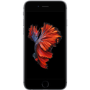 Refurbished Apple iPhone 6s Space Grey 4.7" 16GB 4G Unlocked & SIM Free Smartphone