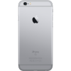 Refurbished Apple iPhone 6s Space Grey 4.7&quot; 16GB 4G Unlocked &amp; SIM Free Smartphone