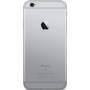 Refurbished Apple iPhone 6s Space Grey 4.7" 16GB 4G Unlocked & SIM Free Smartphone