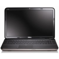 Refurbished Dell XPS L701X Core i7 4GB 250GB 17.3 Inch Windows 10 Laptop