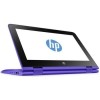 Refurbished HP 11-AA050SA INTEL CELERON 2GB 32GB 11.6 Inch Windows 10 Laptop