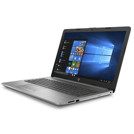 Refurbished HP RTL8821CE Core i3 4GB 1TB 15.6 Inch Windows 10
