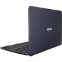 Refurbished ASUS e402m INTEL PENTIUM 2GB 32GB 14 Inch Windows 10 Laptop