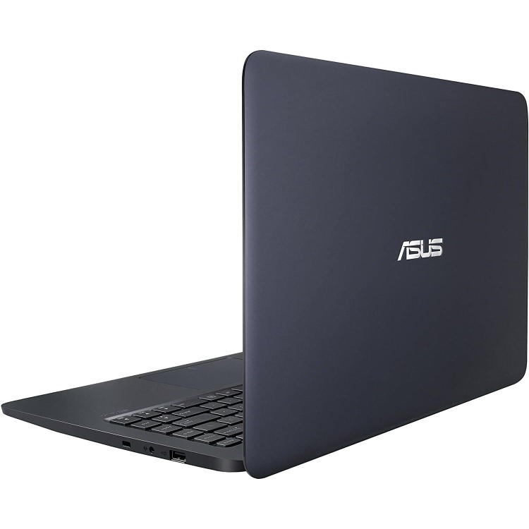 Refurbished ASUS e402m INTEL PENTIUM 2GB 32GB 14 Inch Windows 10 Laptop