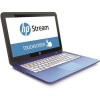 Refurbished HP 13-C020NA INTEL CELERON 2GB 32GB 13.3 Inch Windows 10 Laptop
