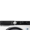 AEG 9000 Series AbsoluteCare Plus&amp;reg; 9kg Heat Pump Tumble Dryer - White