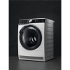 AEG 9000 Series AbsoluteCare Plus&amp;reg; 9kg Heat Pump Tumble Dryer - White