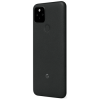 Google Pixel 5 Just Black 6&quot; 128GB 5G Unlocked &amp; SIM Free