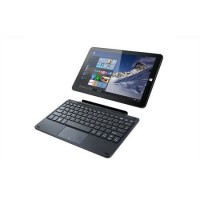 Refurbished Linx LINX1010 Intel Atom 2GB 32GB 10.1 Inch Windows 10 Laptop