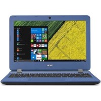Refurbished ACER ES1-132 INTEL CELERON 4GB 32GB 11.6 Inch Windows 10 Laptop
